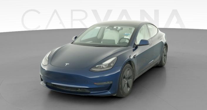 tesla model 3 2023 5YJ3E1EA3PF652810 image tesla model 3 2023 5YJ3E1EA3PF652810 image